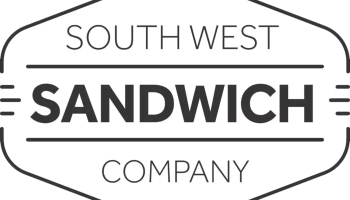 Resep Closed Sandwich Praktis, Lezat, dan Bergizi untuk Sarapan Cepat atau Bekal Sehari-hari yang Bikin Ketagihan