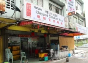 Resep Claypot Chicken Rice, Rahasia Nikmat dan Mudah untuk Makanan Rumahan yang Menggugah Selera, Coba Sekarang!