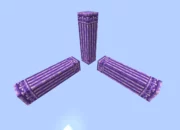 Resep Sirup CTM Mudah dan Cepat, Nikmati Minuman Segar Kaya Manfaat untuk Keluarga Tercinta