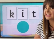 Resep CVC Mudah dan Lezat, Rahasia Masakan Sehat untuk Keluarga Tanpa Ribet