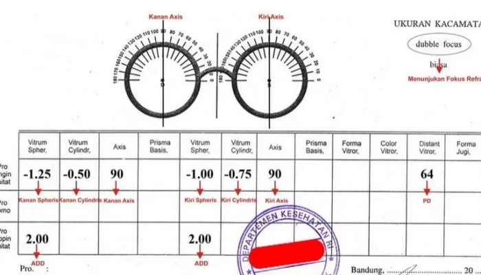 Resep Cylinder, Rahasia Membuat Kue Sempurna dengan Teknik Unik, Mudah Dipraktikkan di Rumah!