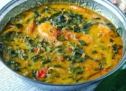 Resep Daun Singkong Lezat dan Praktis, Rahasia Masakan Rumahan yang Bikin Nagih dan Sehat Setiap Hari