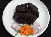 Resep Dendeng Sapi Empuk dan Gurih, Rahasia Bumbu Meresap Sempurna untuk Santapan Spesial Keluarga