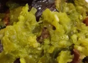 Resep Dendeng Batokok, Cara Mudah Membuat Hidangan Khas Minang yang Gurih dan Empuk, Cocok untuk Santapan Spesial Keluarga