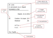 Resep Dokter Postinor, Panduan Aman dan Efektif untuk Kebutuhan Darurat, Solusi Cerdas Tanpa Khawatir