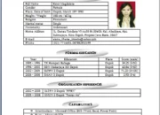 Resep Dokter dalam Bahasa Inggris, Rahasia Ampuh untuk Kesehatan Optimal, Praktis dan Mudah Dipahami