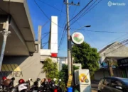 Resep Mie Djoetek Autentik, Nikmatnya Bikin Ketagihan dan Mudah Dibuat di Rumah, Cocok untuk Santap Malam Spesial