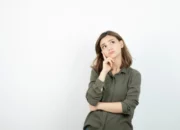Resep Dr. Dj Sewartz, Cara Memanfaatkan Peluang Bisnis dengan Strategi Jitu untuk Raih Kesuksesan Cepat