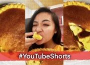 Resep Eatsambel Terbaik, Bikin Makanan Biasa Jadi Luar Biasa dengan Sambal Nikmat dan Mudah Dibuat