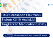 Resep Elektronik Adalah Solusi Praktis untuk Menghemat Waktu dan Biaya, Temukan Cara Mudah Menerapkannya Sekarang