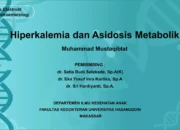 Resep Elektrolit Alami untuk Tubuh Sehat, Cepat Pulihkan Energi dan Cegah Dehidrasi dengan Bahan Rumahan
