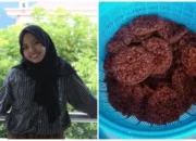 Resep Dumpi Eja Mudah dan Lezat, Rahasia Kreasi Camilan Tradisional yang Bikin Nagih dan Praktis Dibuat di Rumah