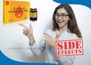 Resep Fufang Ejiao Jiang, Rahasia Sehat Alami untuk Stamina dan Kecantikan Kulit yang Tahan Lama