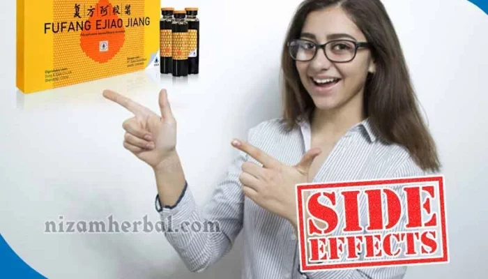 Resep Fufang Ejiao Jiang, Rahasia Sehat Alami untuk Stamina dan Kecantikan Kulit yang Tahan Lama