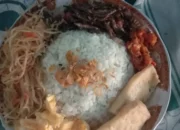 Resep Enting Enting Kacang, Camilan Renyah dan Gurih yang Bikin Nagih, Cocok untuk Semua Acara!