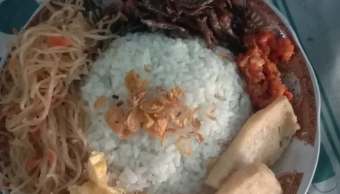Resep Enting Enting Kacang, Camilan Renyah dan Gurih yang Bikin Nagih, Cocok untuk Semua Acara!