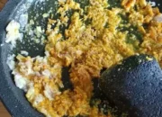 Resep Entok Lezat dan Praktis, Rahasia Masakan Rumahan yang Bikin Lidah Bergoyang