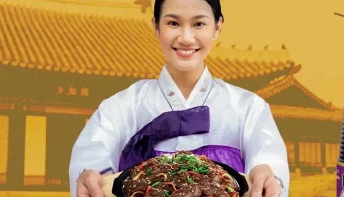 Resep Epinefrin, Panduan Lengkap untuk Membuat Solusi Darurat dengan Bahan Mudah, Aman, dan Efektif
