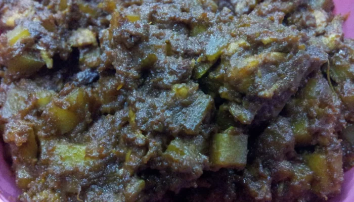 Resep Epok Epok Isi Kentang, Kreasi Gurih dan Lembut yang Bikin Ketagihan, Cocok untuk Camilan atau Sajian Spesial