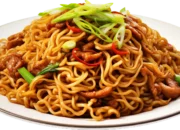 Resep Etong Goreng Gurih dan Renyah, Rahasia Bikin Masakan Rumahan Jadi Favorit Keluarga Tanpa Ribet