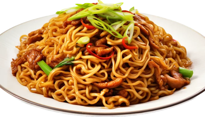 Resep Etong Goreng Gurih dan Renyah, Rahasia Bikin Masakan Rumahan Jadi Favorit Keluarga Tanpa Ribet