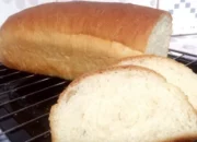 Resep Mama Ezy, Rahasia Masakan Lezat dan Praktis untuk Keluarga, Cocok untuk Pemula dan Chef Rumahan!