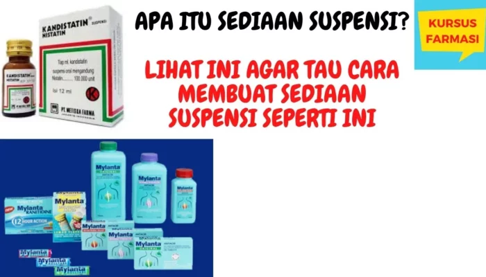 Resep Farmasi Adalah Kunci Sukses Pengobatan, Temukan Rahasia Membuat Formula Efektif dan Aman untuk Kesehatan Optimal