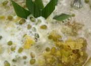 Resep Fah Umi Yasmin, Rahasia Masakan Lezat dan Praktis untuk Menu Harian yang Bikin Ketagihan