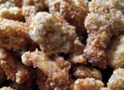 Resep Fillet Paha Ayam, Lezat dan Praktis untuk Menu Harian yang Bikin Keluarga Ketagihan