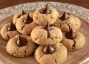 Resep Fortune Cookies, Rahasia Membuat Kue Keberuntungan yang Unik, Mudah, dan Penuh Makna untuk Acara Spesial