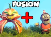 Resep Fusion PVZ, Kreasi Unik dan Lezat untuk Meningkatkan Cita Rasa, Cocok untuk Pemula dan Pecinta Kuliner Inovatif