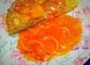 Resep Fuyunghai Telur Sayur Sederhana, Lezat dan Praktis untuk Menu Harian Keluarga yang Bikin Nagih!