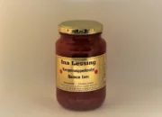 Resep Vir Fyn Vye Konfyt, Rahasia Membuat Selai Buah Tradisional yang Lezat dan Mudah Dicoba di Rumah