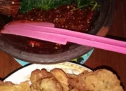 Resep Glandir Lezat dan Praktis, Rahasia Nikmatnya Bikin Ketagihan dalam 5 Langkah Mudah