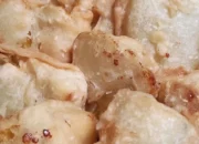 Resep Goreng Pisang Renyah dan Manis, Cara Mudah Bikin Camilan Lezat yang Bikin Nagih di Rumah