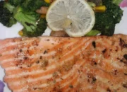 Resep Grill Lezat dan Praktis, Rahasia Daging Juicy dan Bumbu Meresap Sempurna untuk Acara BBQ Anti Gagal