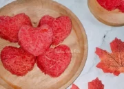 Resep Grubi Lezat dan Praktis, Rahasia Bikin Camilan Tradisional yang Bikin Nagih dalam Sekejap!