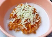Resep Anak GTM yang Bikin Si Kecil Lahap Makan, Coba 5 Ide Praktis dan Lezat untuk Atasi Susah Makan!