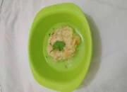Resep Anti GTM Terbukti Ampuh, Solusi Praktis untuk Anak Susah Makan Tanpa Drama dan Stres