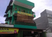 Resep Soto Betawi Haji Mamat, Rahasia Kuah Kental Gurih yang Bikin Ketagihan dan Mudah Dicoba di Rumah