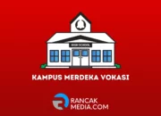 HTKP Resep Adalah Rahasia Sukses Masakan Lezat, Temukan Cara Praktis dan Tips Terbaik untuk Hasil Maksimal!