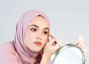 Resep Hwapin Praktis, Lezat, dan Anti Gagal untuk Camilan Keluarga yang Bikin Nagih Setiap Gigitan