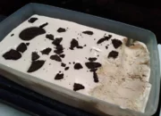 Resep Ice Cream Lembut Tanpa Mixer, Anti Gagal dan Bisa Dibuat di Rumah dengan Bahan Sederhana