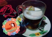 Resep Ou ie Pontianak Asli, Rahasia Membuat Kuliner Legendaris yang Lembut dan Gurih dalam 5 Langkah Mudah