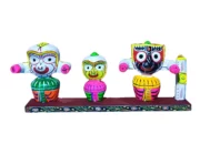 Resep Idol Party, Ide Unik dan Mudah untuk Acara Seru, Bikin Tamu Terkesan dengan Sajian Istimewa!