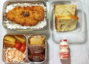 Resep Ide Jualan Anak SD yang Kreatif dan Menguntungkan, Bikin Cuan dengan Modal Minim!