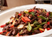 Resep Iga Sapi Kecap Pedas, Lezat dan Menggugah Selera dengan Bumbu Rempah Autentik yang Bikin Nagih
