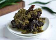 Resep Ijo Ijo Lezat dan Praktis, Rahasia Menyajikan Hidangan Hijau yang Menggugah Selera dan Sehat untuk Keluarga