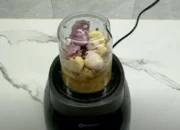 Resep Opor Ayam Sederhana Pakai Santan Kara, Lezat dan Praktis untuk Santapan Keluarga di Rumah