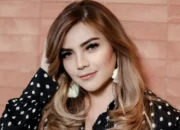 Resep Jcool Mudah dan Segar, Rahasia Minuman Dingin yang Bikin Melek dan Nikmat Setiap Saat